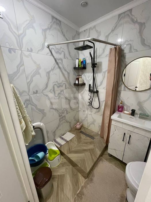 Продам 3ком.кв на Есет батыра