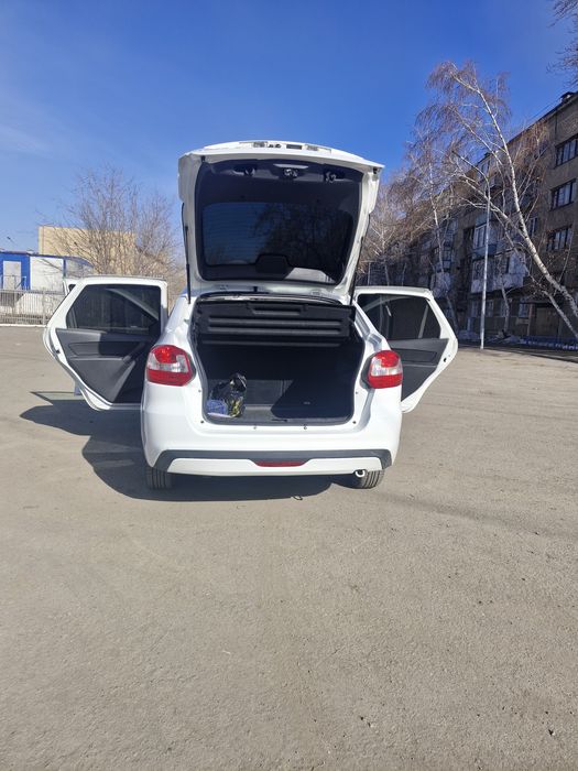 Продам срочно гранту