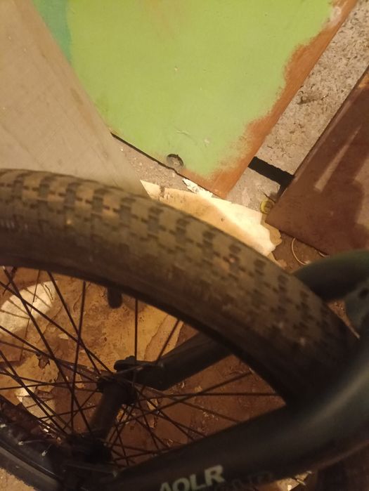 Продам бмх СРОЧНО