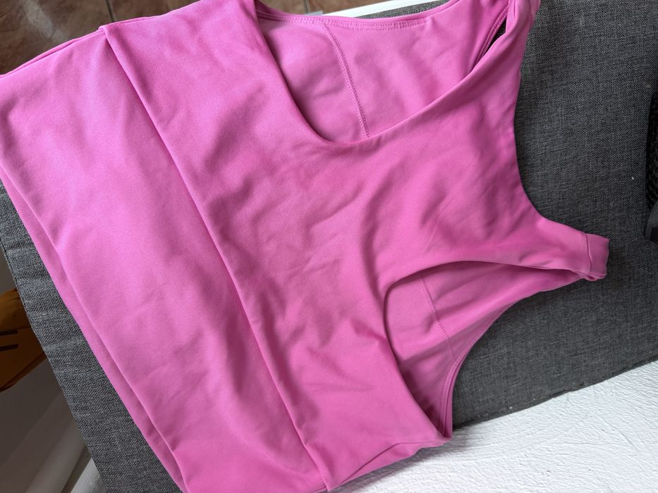 Maieu mulat de sala H&M