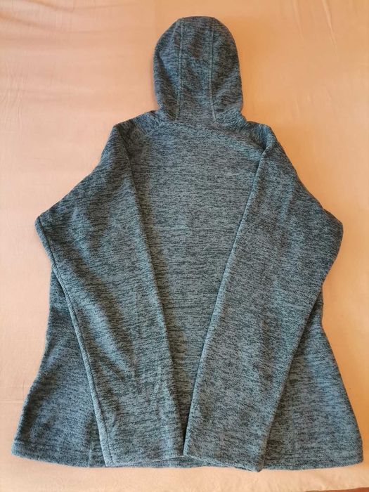 Дамски Полар The North Face