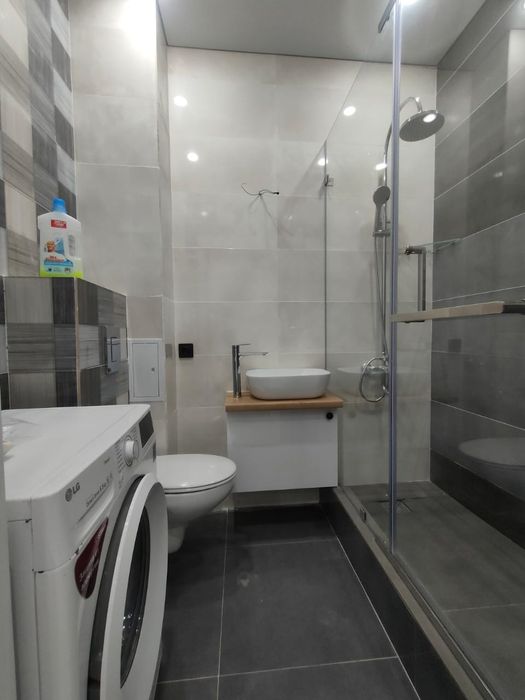 Ремонт квартир и офисов