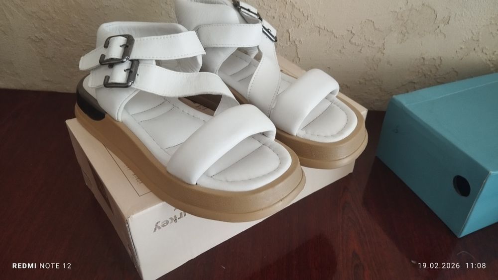 Турция!Таңкетка !!