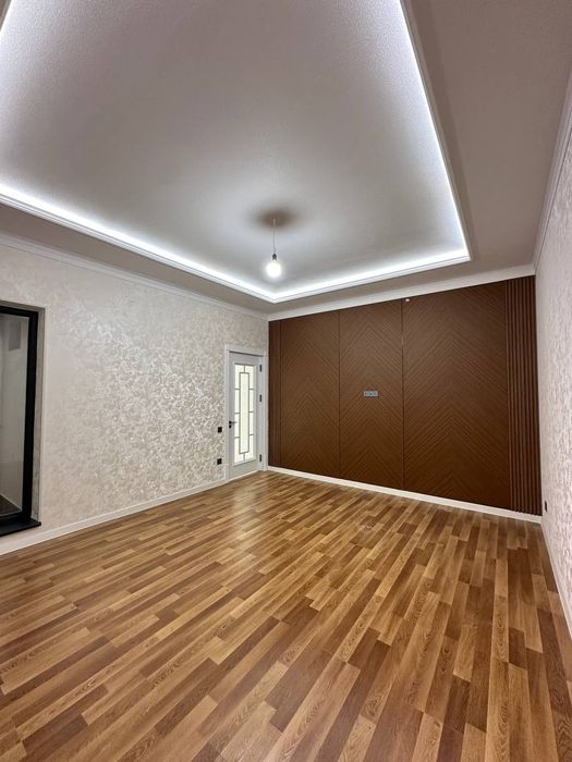 Продается дом в Сергелийском районе