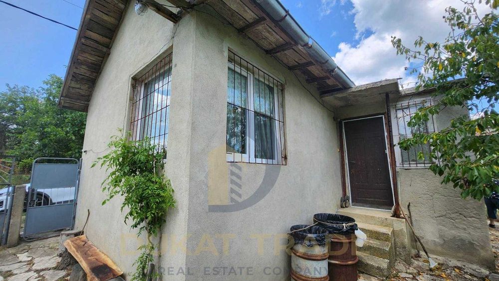 Продава се Къща в с. Орешак, Област Варна - 80 кв.м за 1000 €/кв.м - Снимка #6