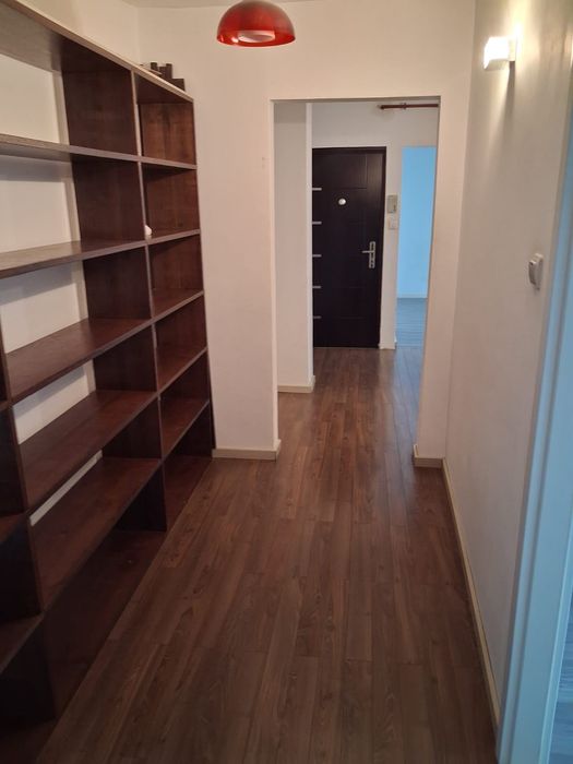 Apartament 3 camere zona Andrei Saguna