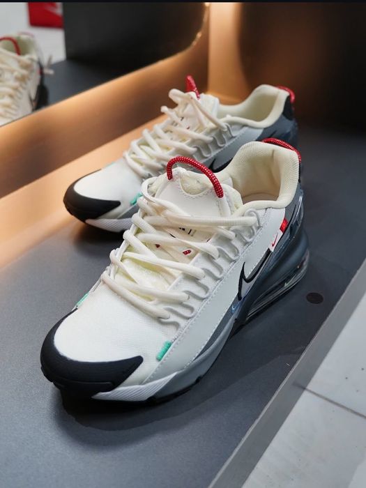 Кросовка мужской