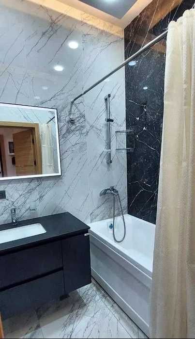 Мегаполис СДАМ 2комнат Юнусабад метро Мега планет универсам ФОТО РЕАЛ