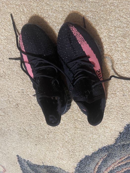 Adidas Yeezy Boost 350 V2