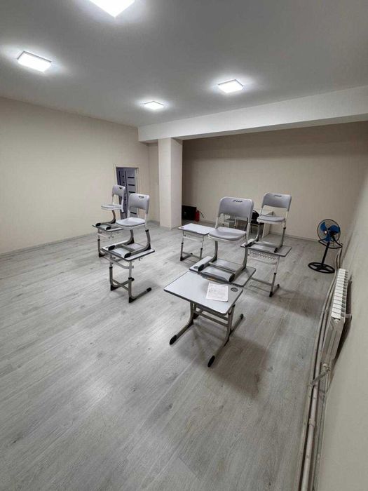 Сдается в аренду кабинеты