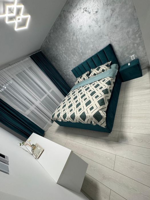 Vand casa insiruita Calea Urseni (Zone 2)