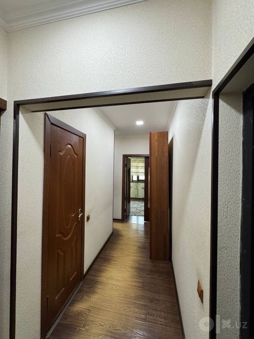 Sotiladi 2 xona 60m2 kvartira qulay joyda joylawgan