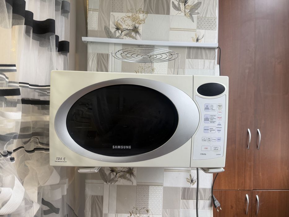 Электроники, техники для кухни