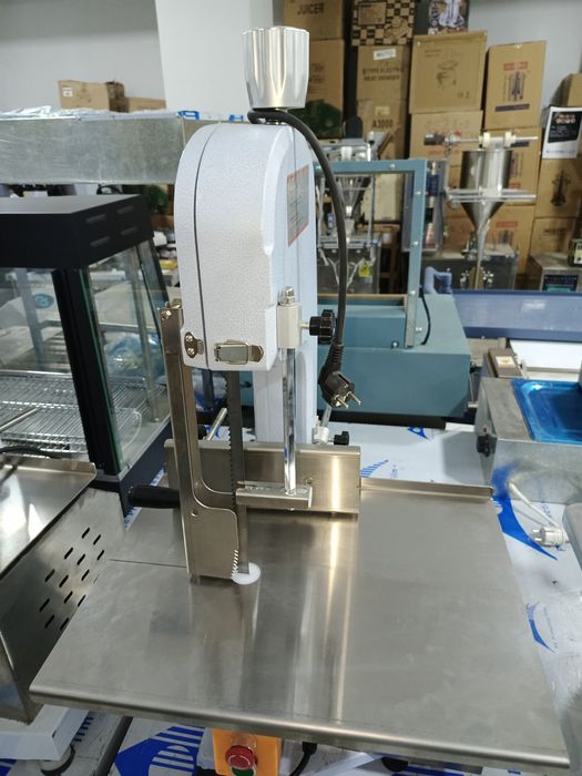 Suyak arra Коста резка