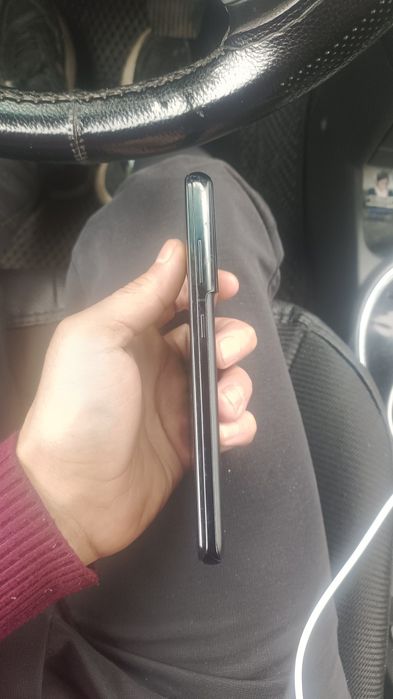 Samsung galaxy s 21 ultra sotiladi