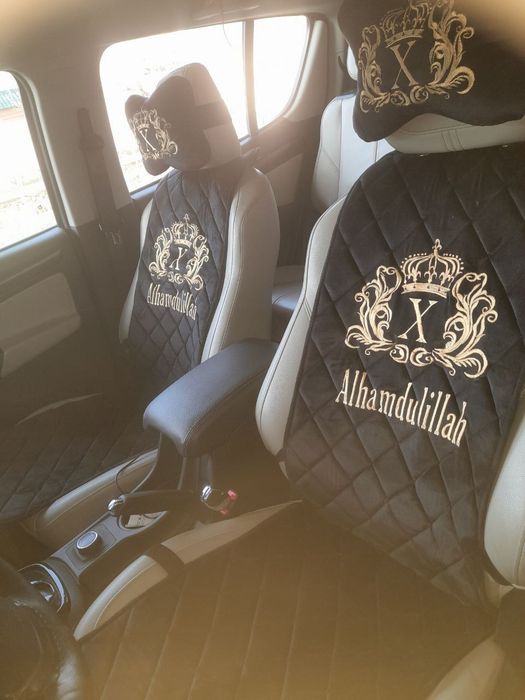 Услуга Вышивка на любой материал Vishivka xizmati xoxlagan materialga