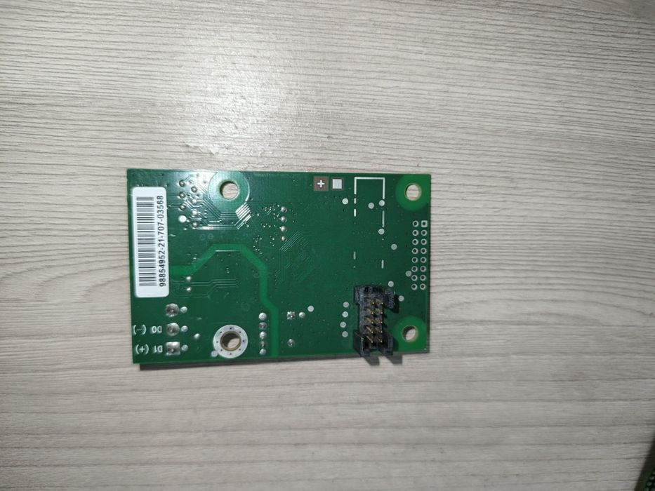 Продам grundfos cim200 modbus rtu