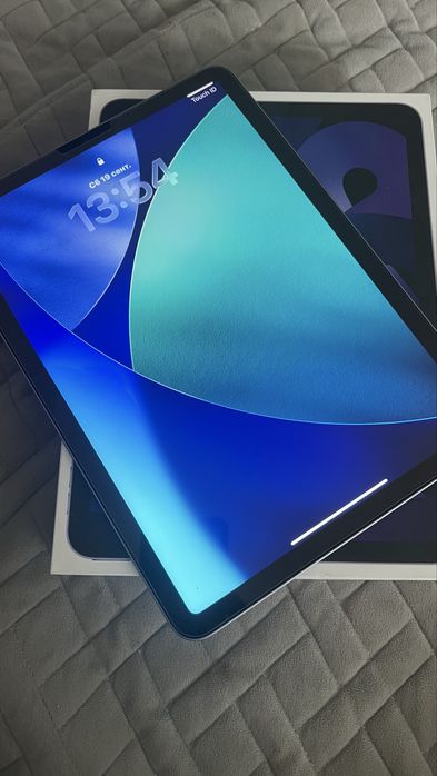 iPad air 5th gen