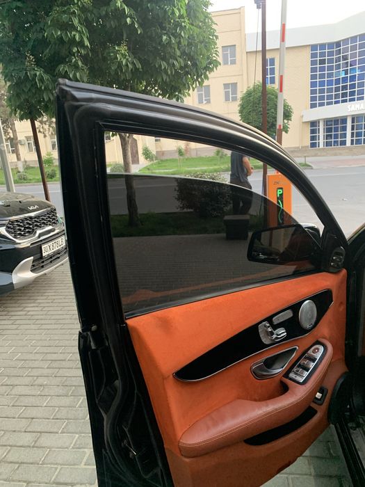 Other Lacetti / Gentra 2019 — 4