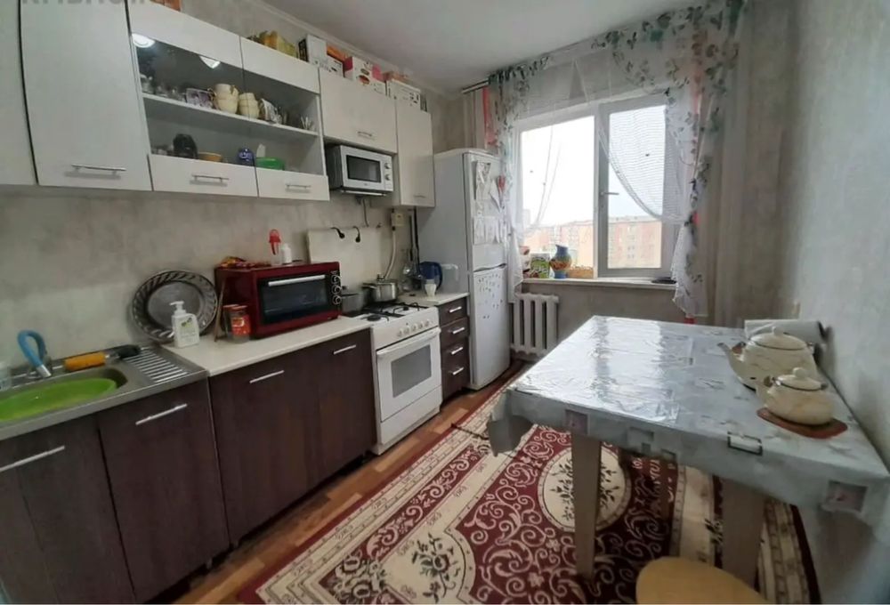 Продам 2 квартиру