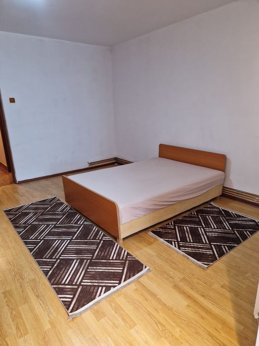 Garsonieră de Închiriat