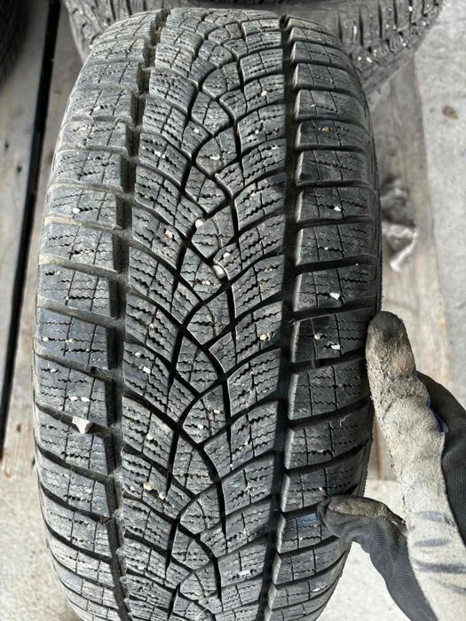 Зимни Гуми!Нови!