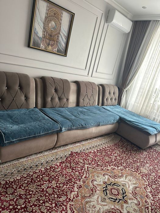 диван сатылады арзан бағада