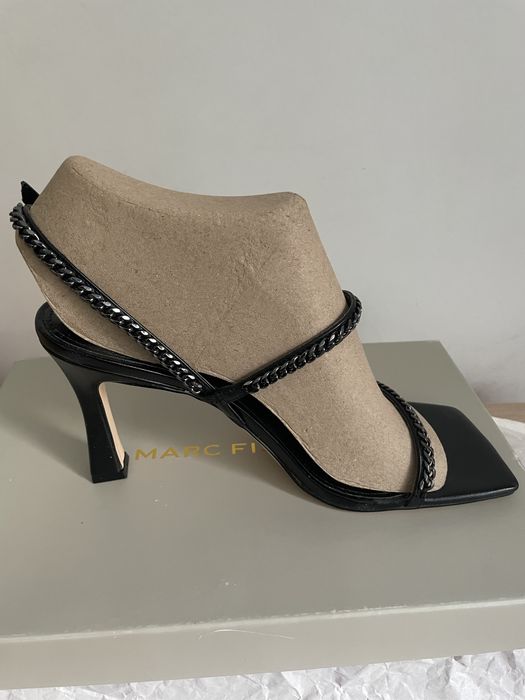 Sandale Marc Fisher mas 40