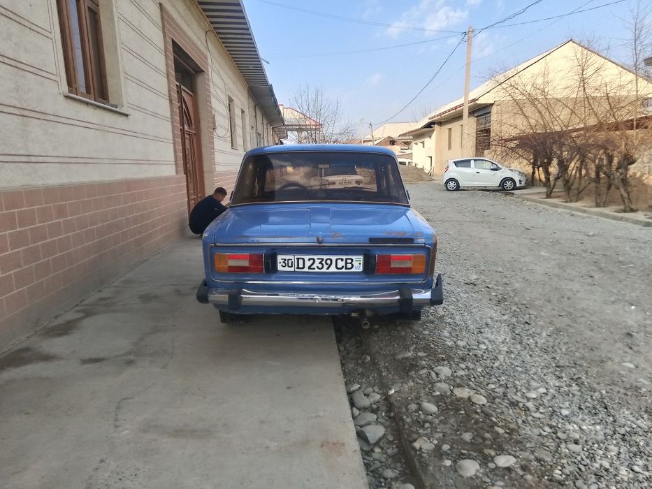 06 1993 yiideal holatdal