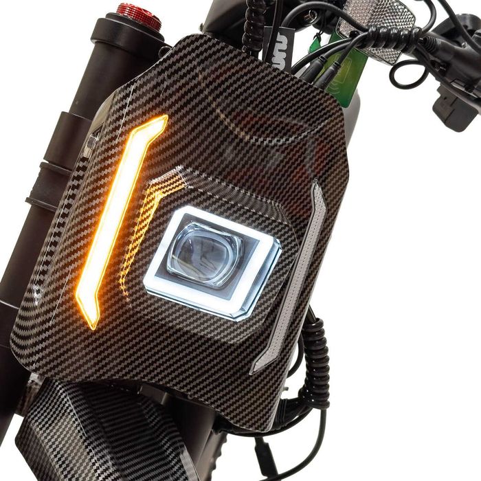 Продавам ЕЛЕКТРИЧЕСКИ ВЕЛОСИПЕДИ (КРОСОУВЪРИ)-/ FAT BIKE COORYDA GT2000–/ 2000-3000W /–/ 48V-30Ah /–/ 60км/ч /–/ 120км/пробег /– * МОДЕЛ 2026 *