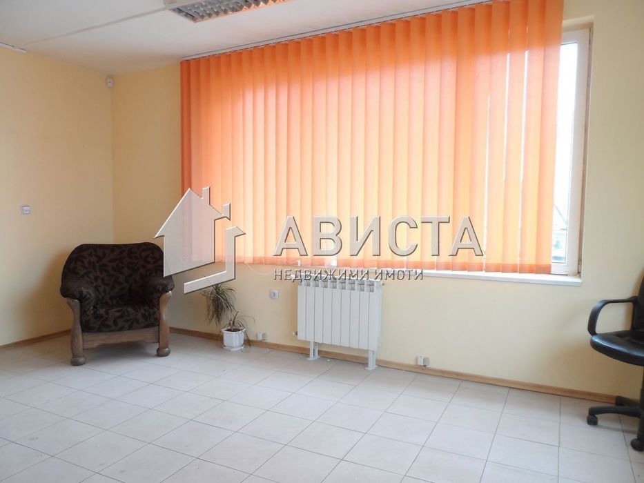 Дава се под наем Офис в София, Витоша - 60 кв.м за 548.25 € - Снимка #5