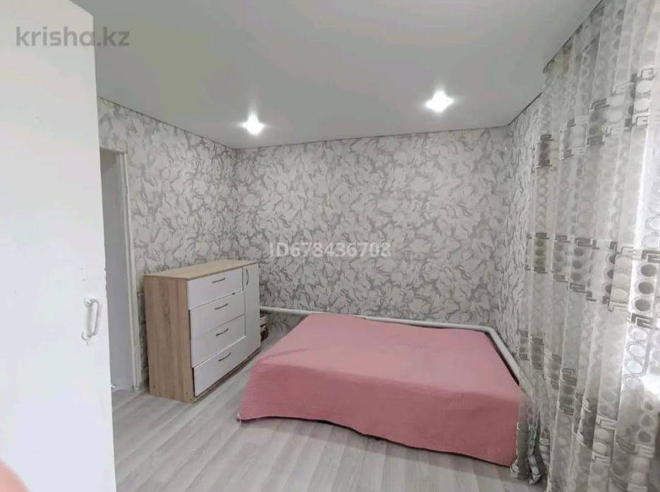 Продам частный дом