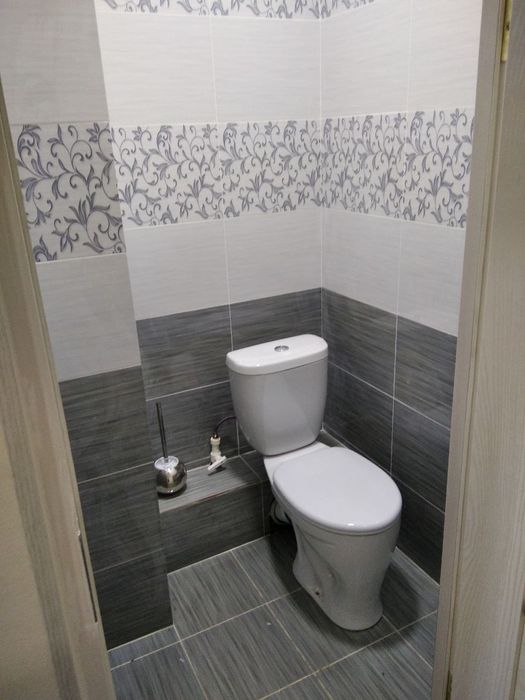 Срочно сдаю.Себзар НБУ 3/2/9