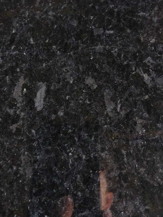 Ангола блек Arzon narxlarda / Хасанбой чорраха