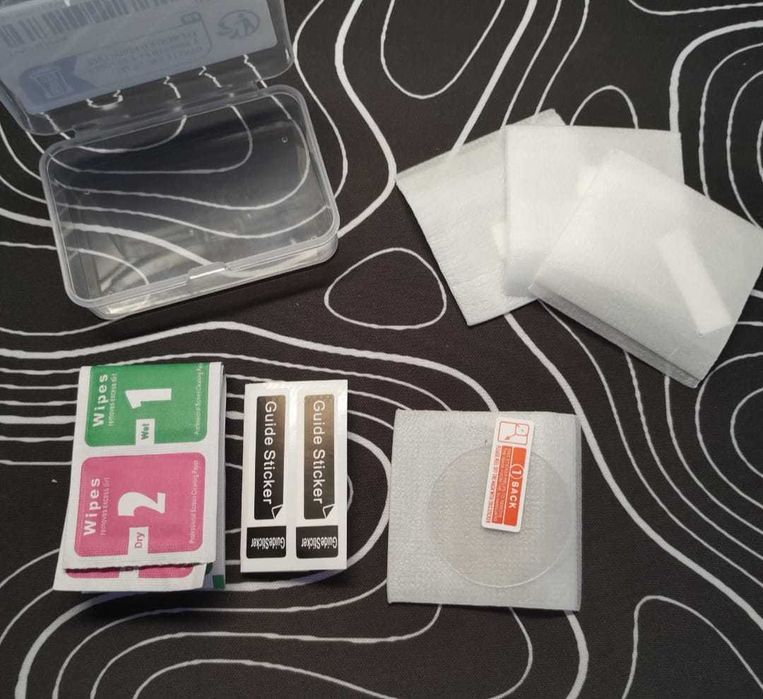 Vand Smartwatch Samsung Galaxy Watch6 Classic , 47mm , BT , Silver