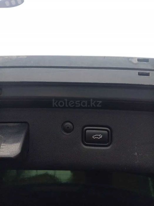 Kia Sportage 2020 г.