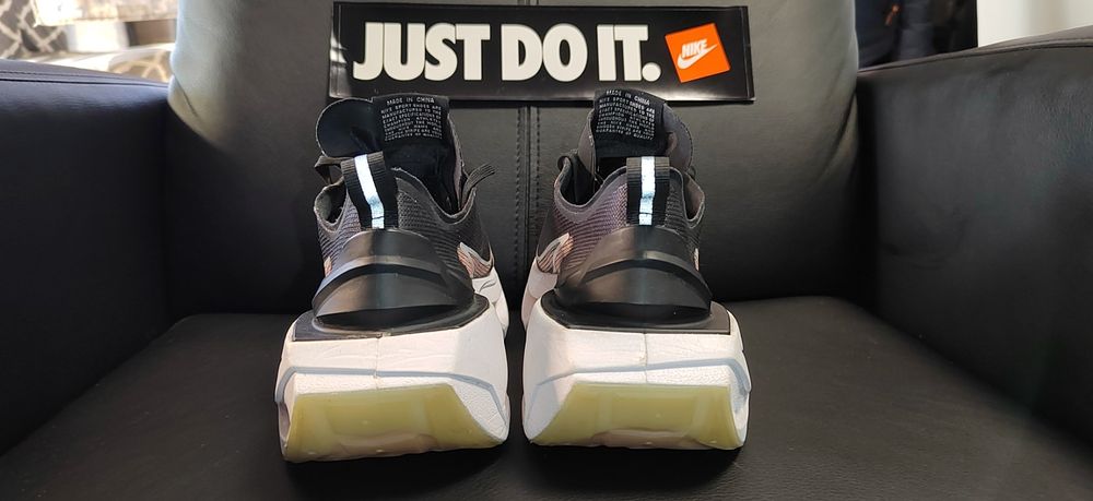 Nike Vista Grind, номер 37,5