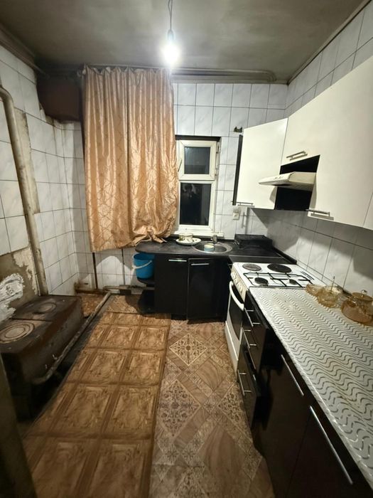 Сдам дом в аренду