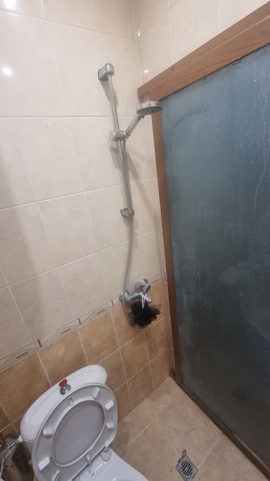 Дава се под наем Двустаен апартамент в Варна, Колхозен пазар - 50 кв.м за 357 € - Снимка #9