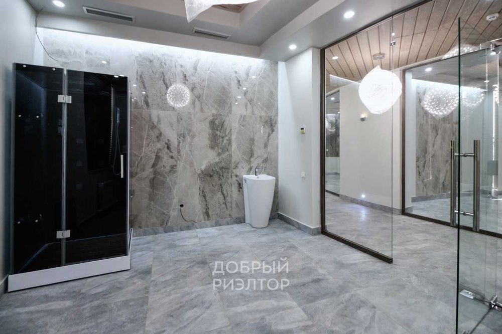 Аренда помещения под Клинику 330м2 ор-р ул. Паркентская