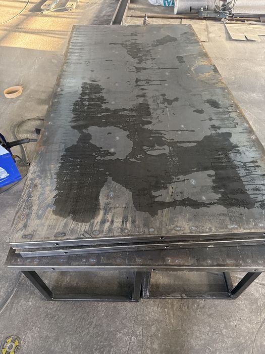 Аренда опалубки .