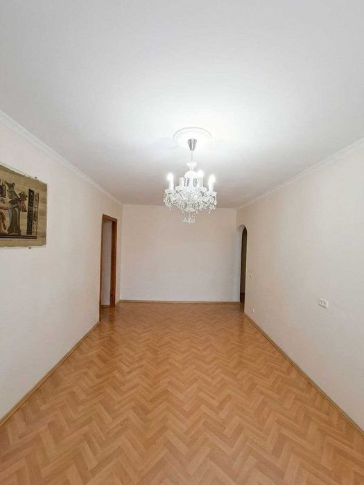 продажа недвижимости