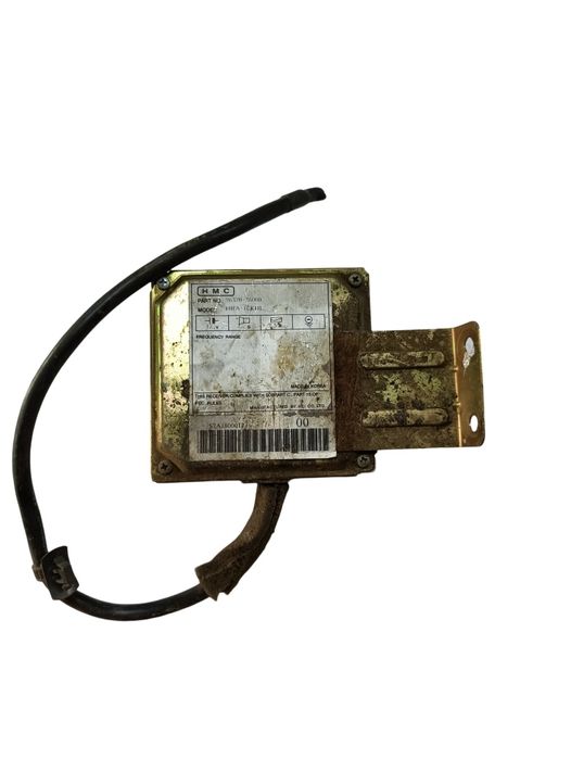 Amplificator Semnal Hyundai Santa Fe I Sm 2000 - 2006 9637026000