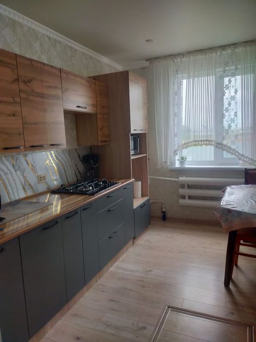 Продам дом в Бишкуле район Санта- Барбары