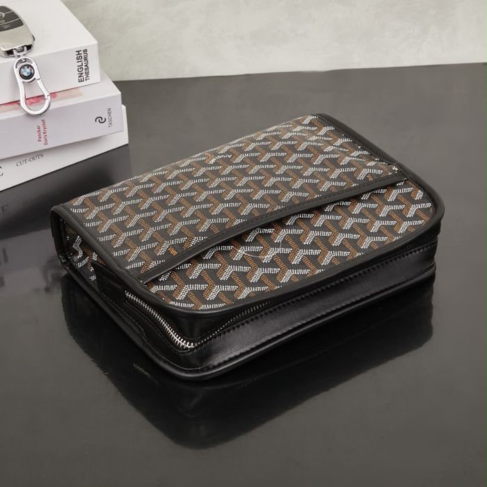 Goyard PM чанти клъчове
