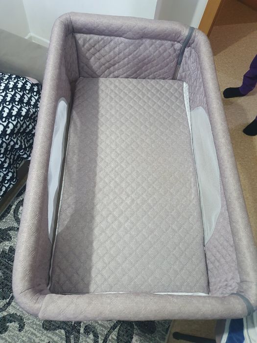 Краватка люлка продам 10 000т