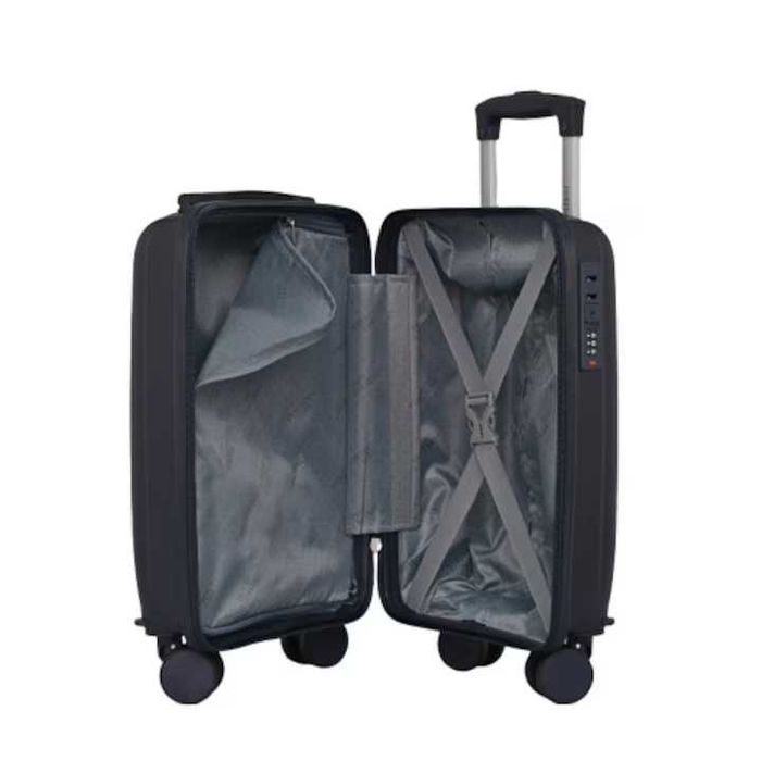 Куфар ръчен багаж Mercado Trade, 1033, Различни цветове