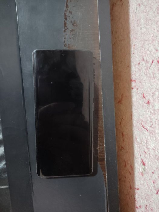 Redmi not 13 pro plus