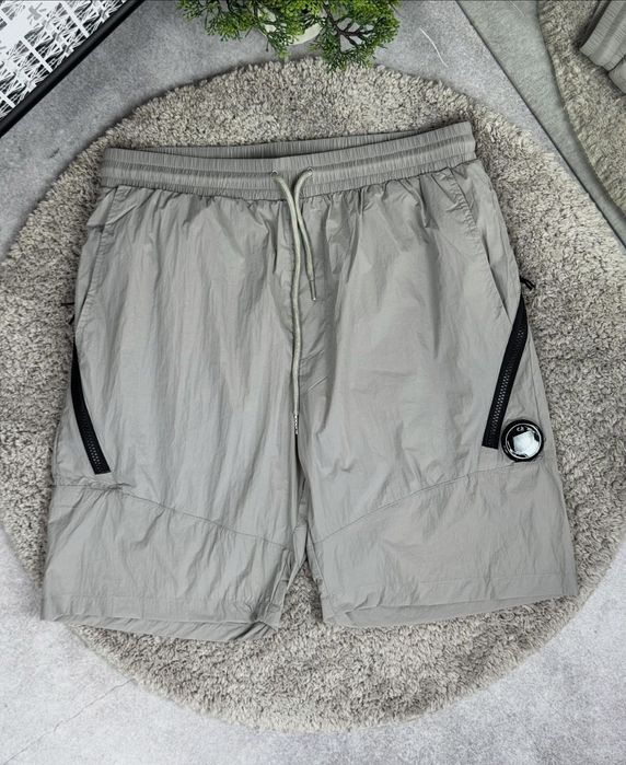 Футболки Cp Company