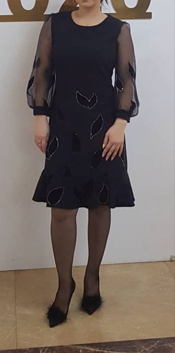 Көйлектер сатылады!